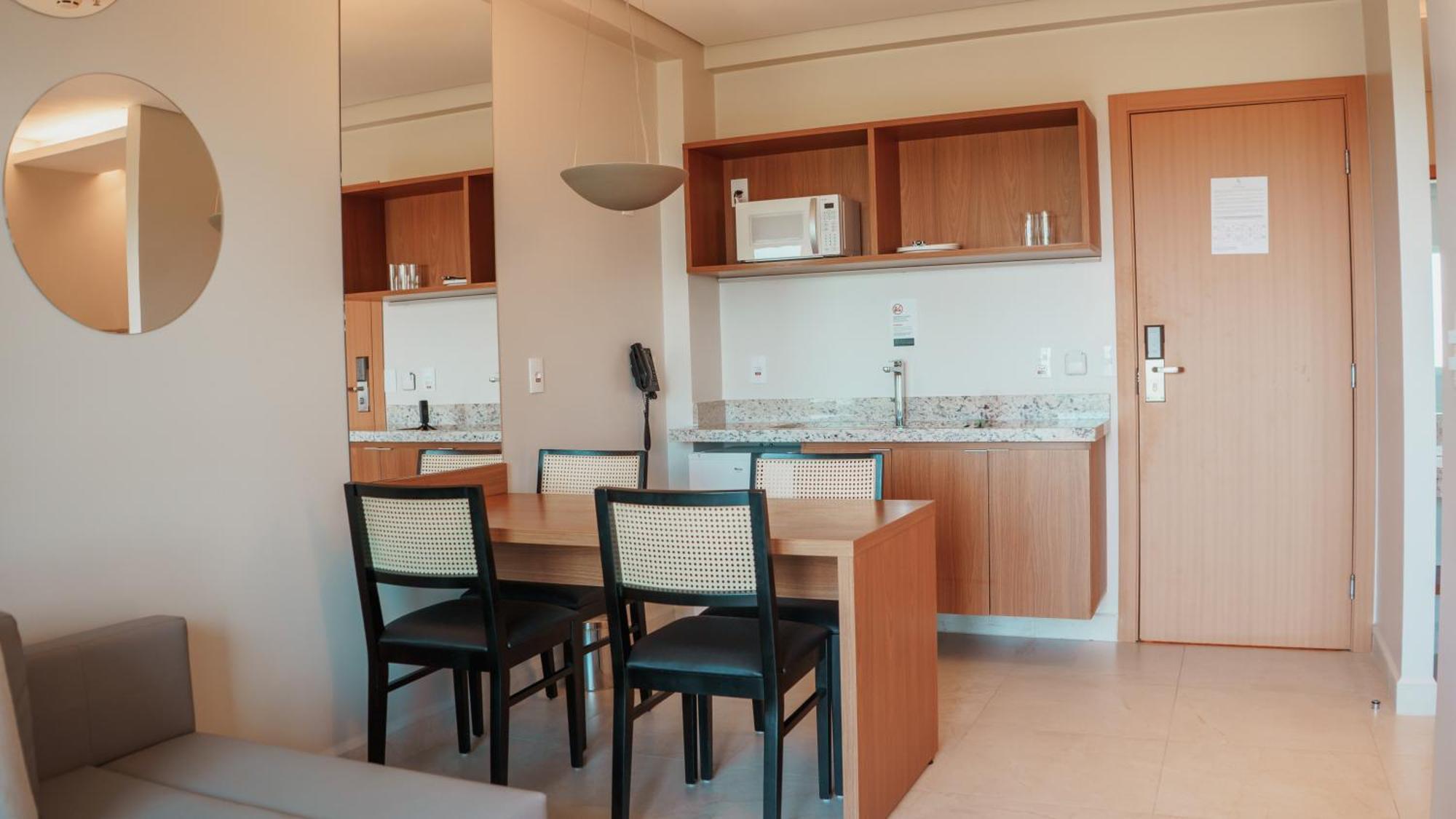 Salinas Exclusive - Gav Resorts ซาลิโนโปลิส ภายนอก รูปภาพ