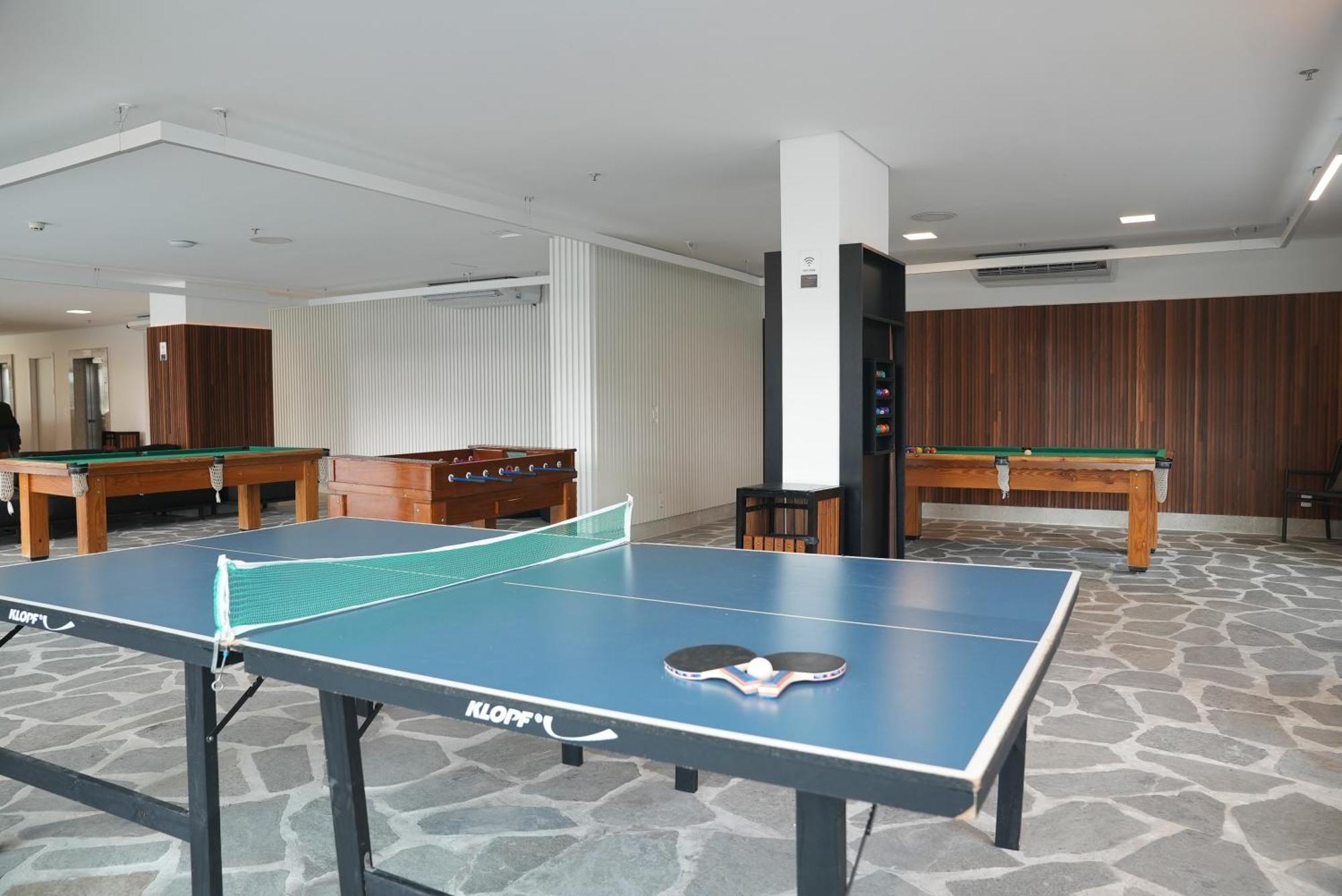 Salinas Exclusive - Gav Resorts ซาลิโนโปลิส ภายนอก รูปภาพ